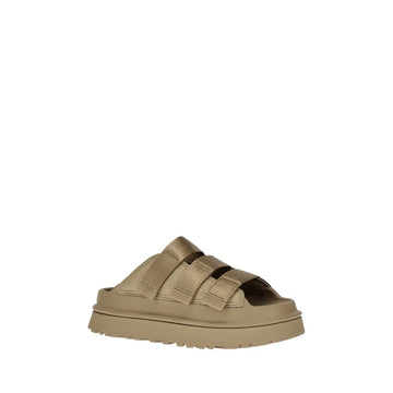 UGG Goldenglow Sandals