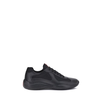 Prada America's Sneakers