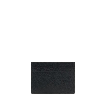 Gucci Animalier leather Card Holder