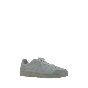 Axel Arigato Dice Lo Sneakers