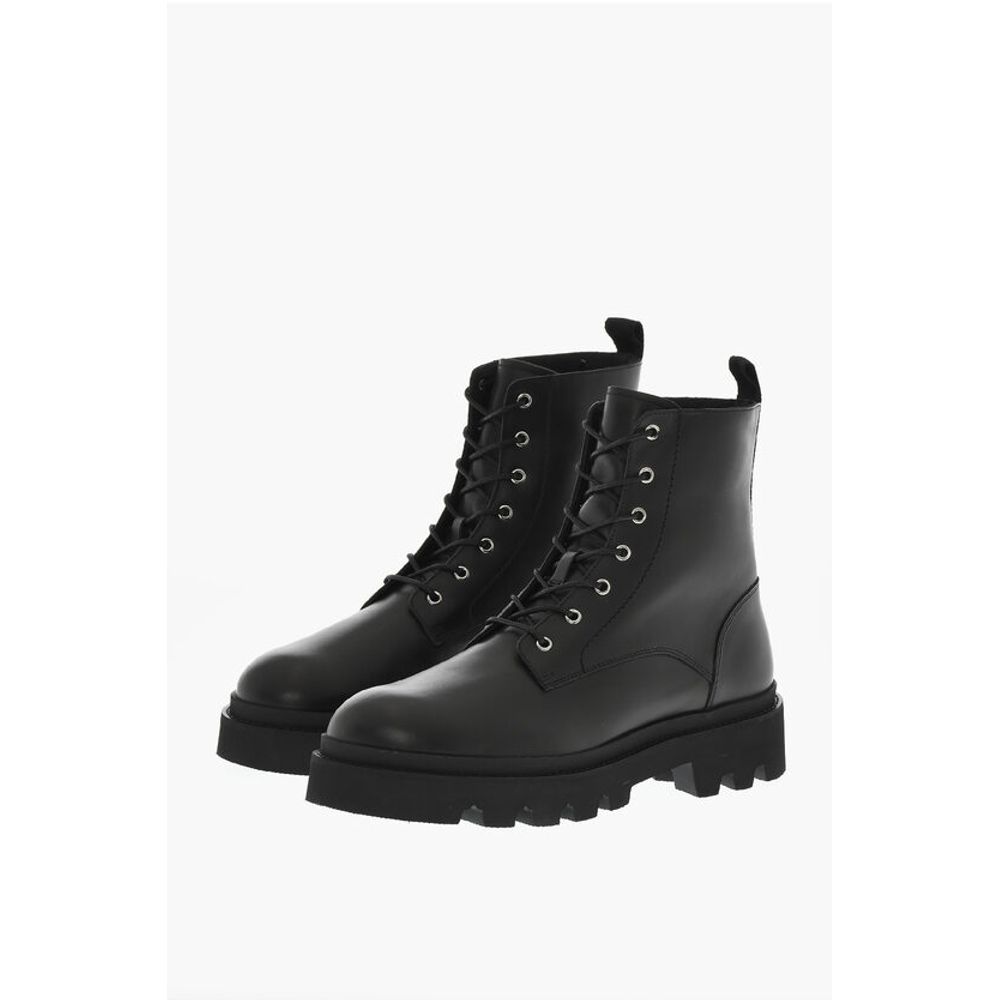 Dsquared² Ankle Boots