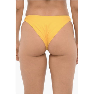 Oséree High-Cut Bikini Slip