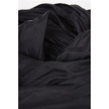 Dsquared² Silk Foulard 45x45cm