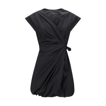 PINKO Elliot short Dress