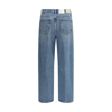 Citizens of Humanity Miro In Pacifica Jeans