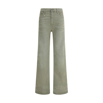 R13 Jane Jeans