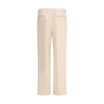 Valentino Tailored Pants