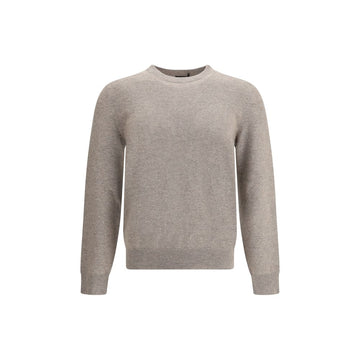 Brioni Cashmere Sweater