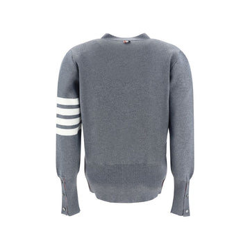Thom Browne Cardigan