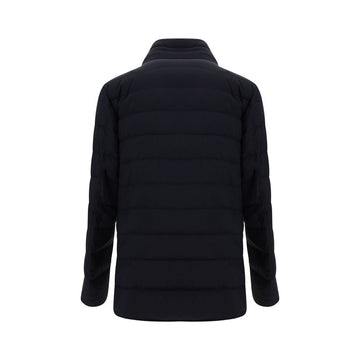 Herno Down Jacket