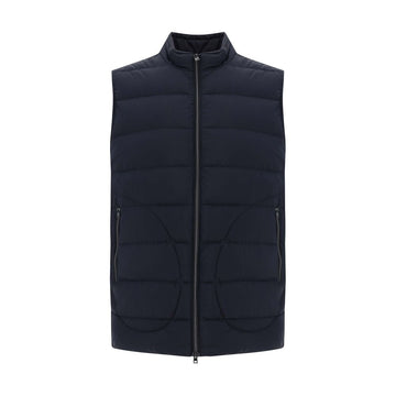 Herno Vest