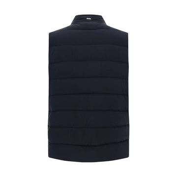 Herno Vest