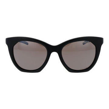 Bolle Black Women Sunglasses