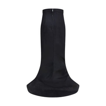 Rick Owens Lido long Skir