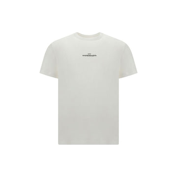 Margiela T-Shirt