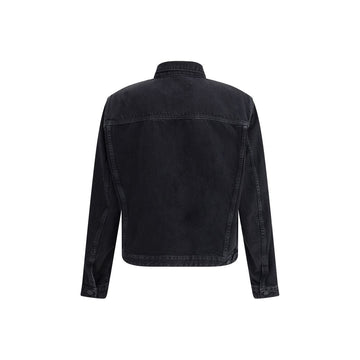 Dsquared² Over denim Jacket