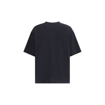 Axel Arigato Annotate T-Shirt