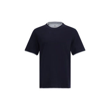 Brunello Cucinelli T-Shirt