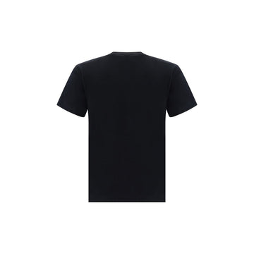 Comme Des Garçons Play T-Shirt