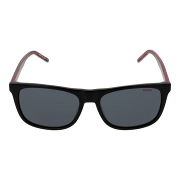 Hugo Boss Black Men Sunglasses