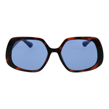 Guess Brown Women Sunglasses