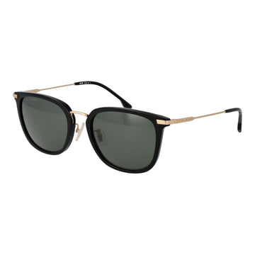 Hugo Boss Black Men Sunglasses