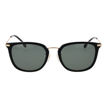 Hugo Boss Black Men Sunglasses