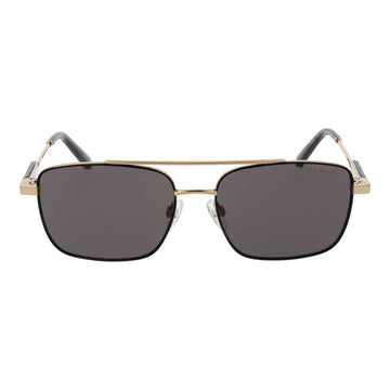Ted Baker Black Men Sunglasses