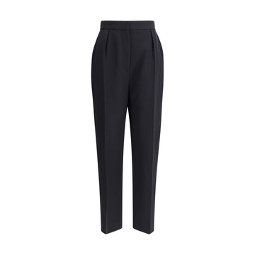 Balmain Tailored Pants