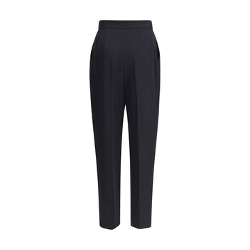 Balmain Tailored Pants
