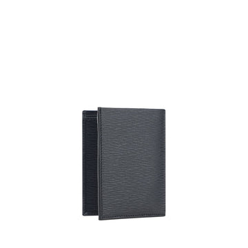 Ferragamo Wallet