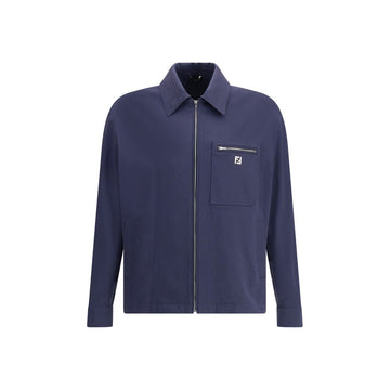 Fendi New Rich Jacket