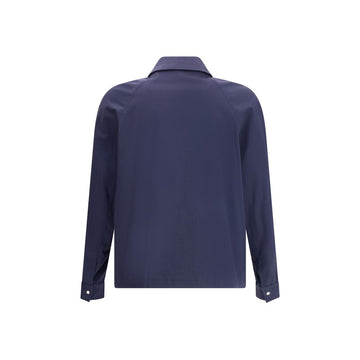 Fendi New Rich Jacket