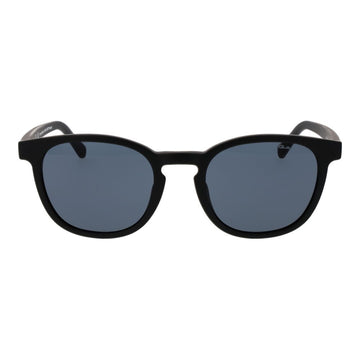 Gant Black Men Sunglasses