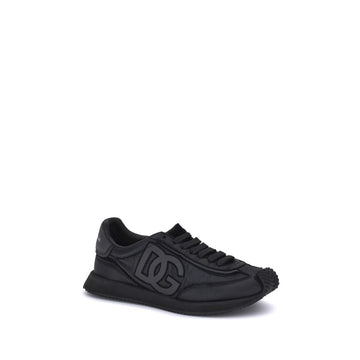 Dolce & Gabbana Sneakers