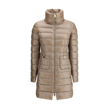 Herno Maria Down Jacket