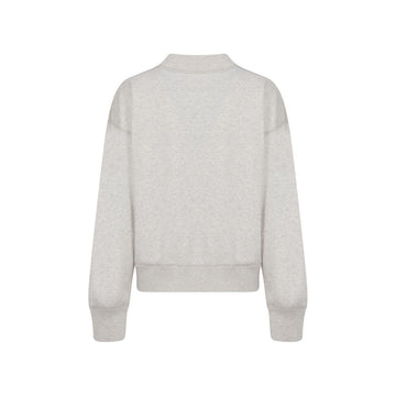 Marant Etoile Moby Sweatshirt