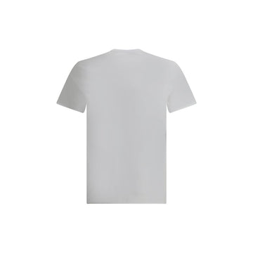 Versace Medusa T-shirt