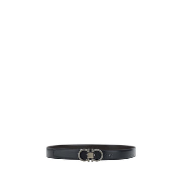 Ferragamo Belt