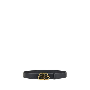 Balenciaga Belt