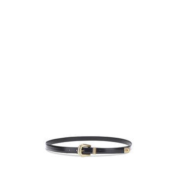 Valentino Garavani VLogo Belt