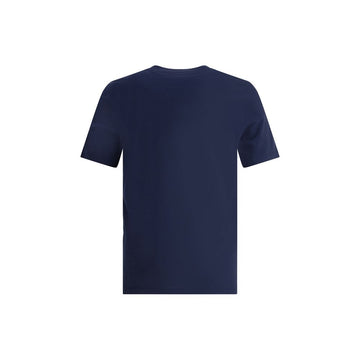 Marni T-Shirt with patch