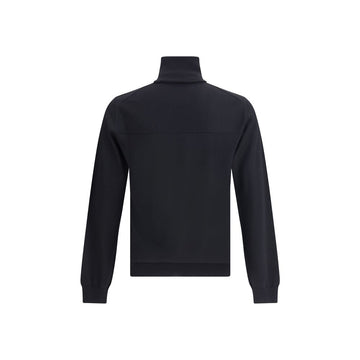Jil Sander Ls Tn Jumper turtleneck Sweater
