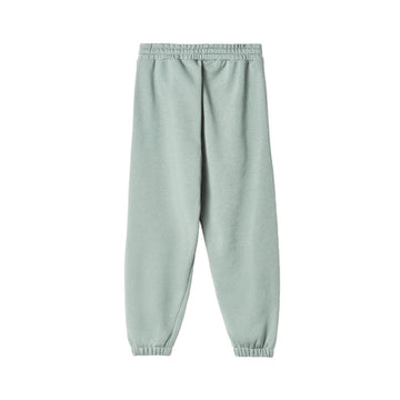 Hinnominate Gray Cotton Jeans & Pant