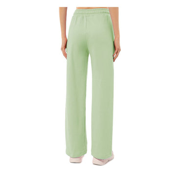 Hinnominate Green Cotton Jeans & Pant