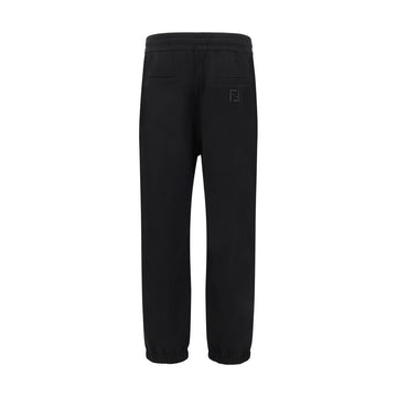 Fendi Sweatpants