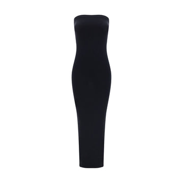 Wolford Fatal Dress