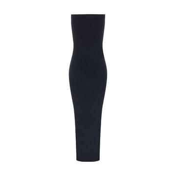 Wolford Fatal Dress