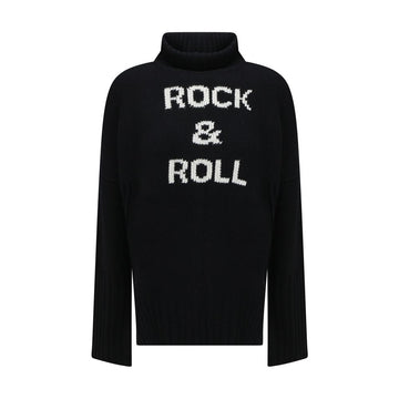 Zadig & Voltaire Alma Sweater