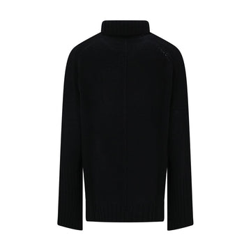 Zadig & Voltaire Alma Sweater